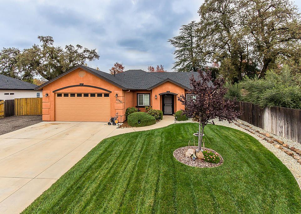 1st image of 2296 Lonigan Ct
