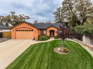 2296 Lonigan Ct, Redding, CA 96001