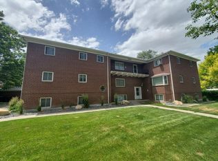 4840 S Atwood Blvd #5, Salt Lake City, UT 84107