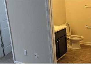 5229 Woodbrier St APT 504, Columbia, SC 29203