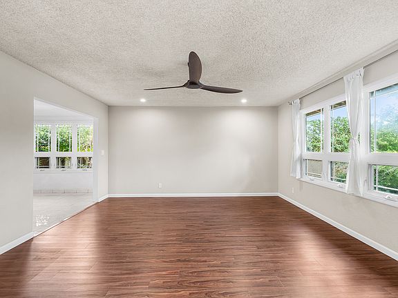3rd image of 47-228 Hui Aeko St