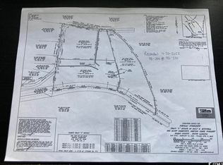Daphane Dr TRACT C-3, Conway, SC 29526