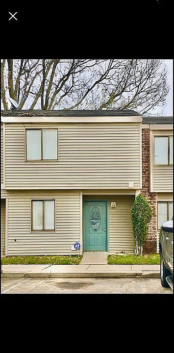 1st image of 2826 Louisiana Ave #907