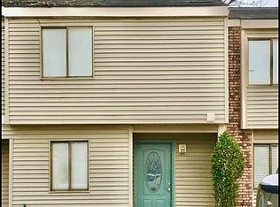 2826 Louisiana Ave #907, Lafayette, LA 70508