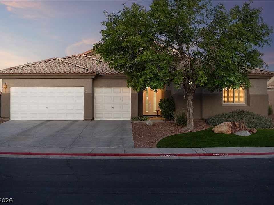 1st image of 7646 Majestic Springs Dr