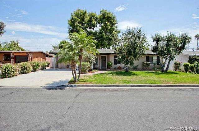 1st image of 12612 Citruswood Ave