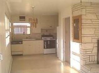 46 Amherst Ave, Pueblo, CO 81005