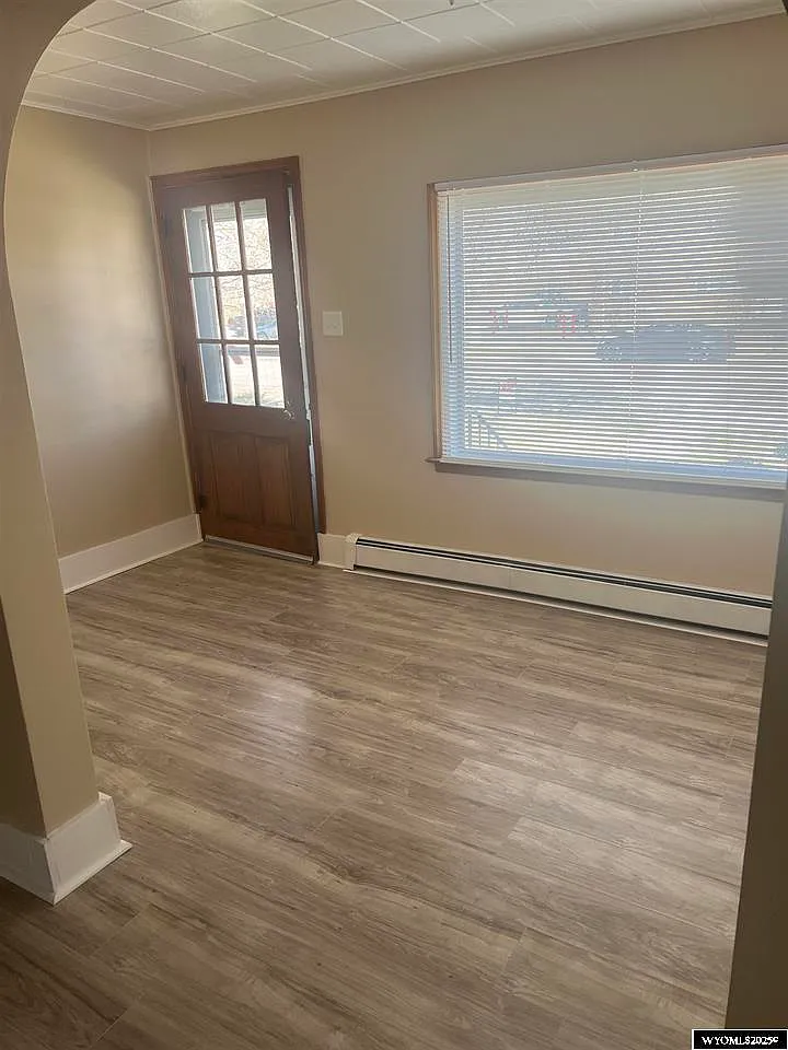 314 South Grant Avenue - 1 — Photo 3