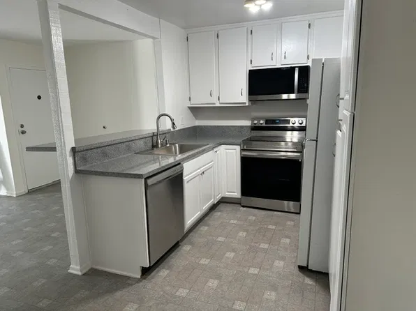 (undisclosed Address), Ventura, CA 93003