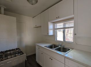 861 W Manchester Ave APT 5, Los Angeles, CA 90044