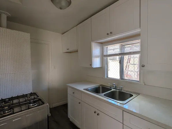 861 W Manchester Ave APT 5, Los Angeles, CA 90044