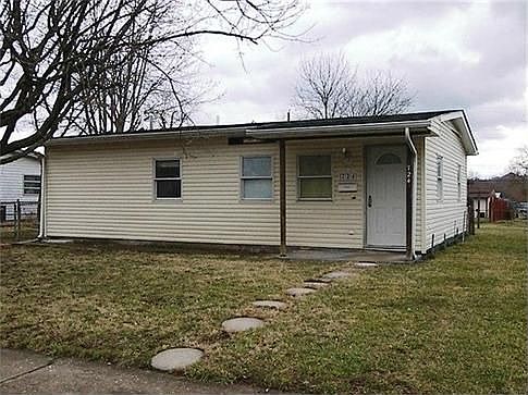 4th image of 724 Seibert Ave
