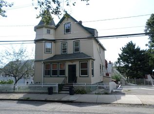 465 Washington Ave, Chelsea, MA 02150