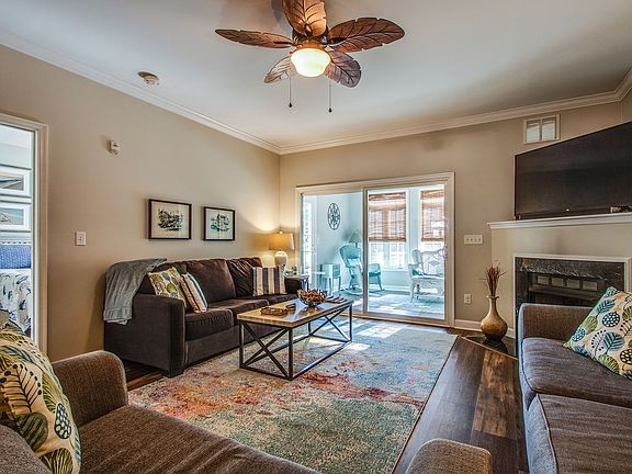 2nd image of 34341 Summerlyn Dr APT 302