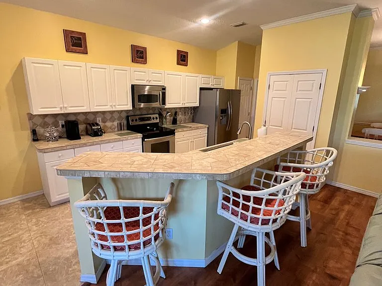 613 Casa Fuerta Ln — Photo 9