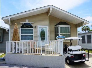 465 Marlin Dr, Panama City Beach, FL 32408