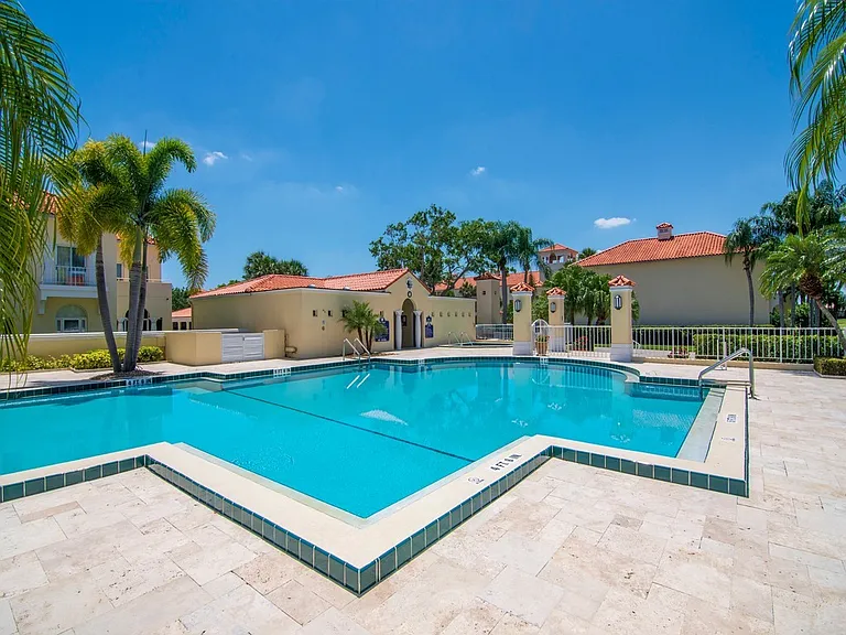 5080 Harmony Cir #304 — Photo 33