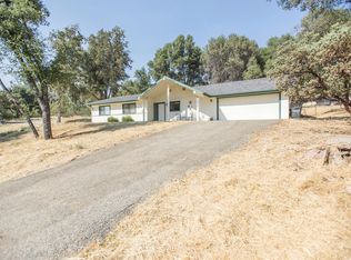 51271 Beasore Rd, Oakhurst, CA 93644