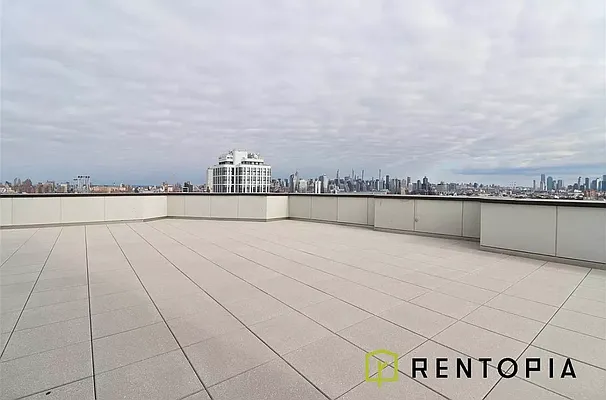 Rented by Rentopia | media 17