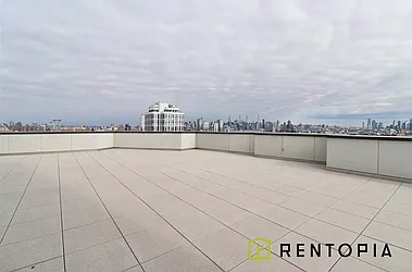 Rented by Rentopia