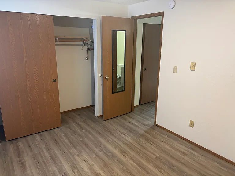 6221 Lakewood Dr W #172 — Photo 4