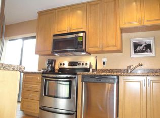 14 Stratford Dr APT A, Boynton Beach, FL 33436
