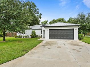 5001 22nd St N, Saint Petersburg, FL 33714