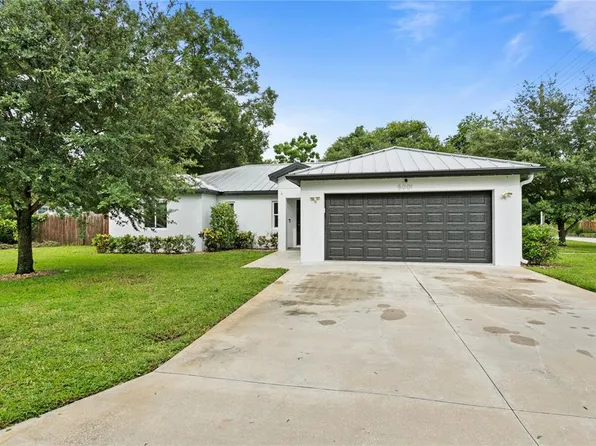 5001 22nd St N, Saint Petersburg, FL 33714