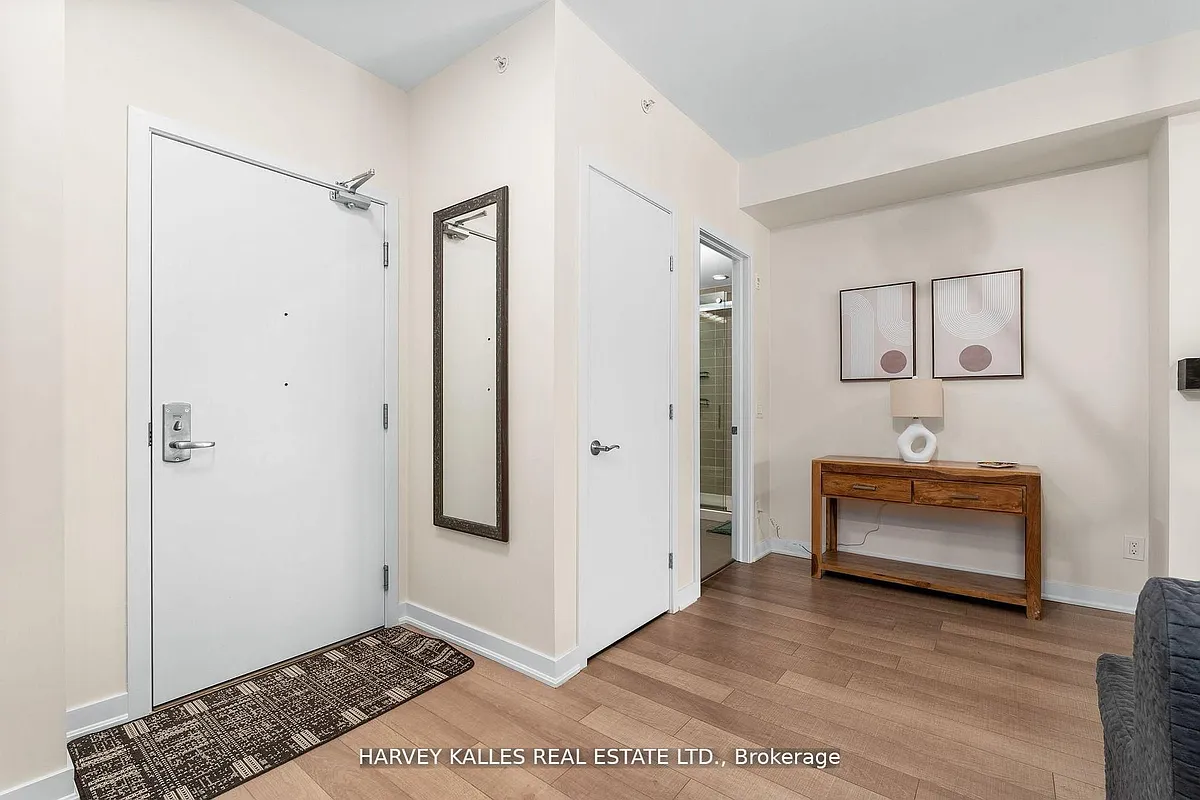 Building Photo - 40 Horseshoe Blvd #416