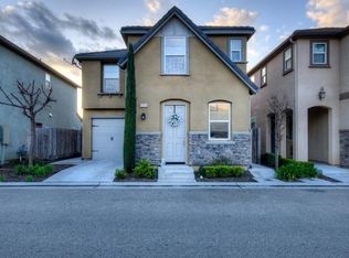 1334 Royalty Way, Clovis, CA 93619