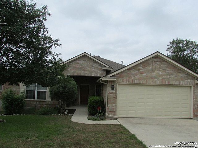 1st image of 10863 Wilson Oaks