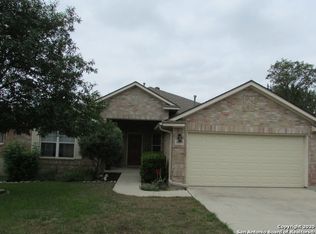 10863 Wilson Oaks, San Antonio, TX 78249
