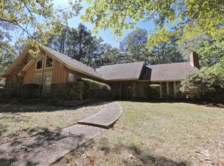 1210 Martin Dr, Brandon, MS 39047