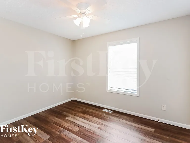 408 Preakness St — Photo 11