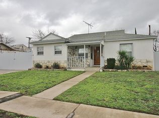 10454 Marklein Ave, Mission Hills, CA 91345