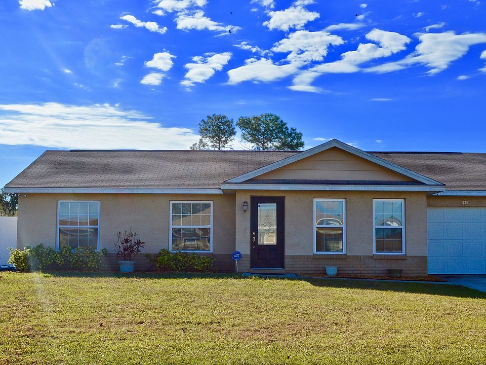 1st image of 529 Floral Dr