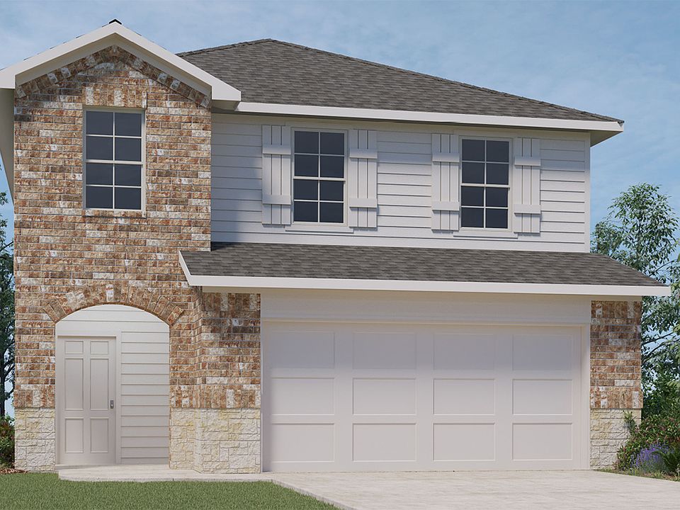 Elevation Image 0.