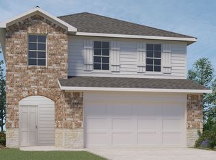 3312 Price Trl, Crandall, TX 75114