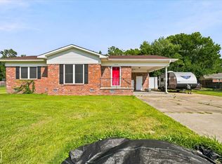 902 NW 6th St, Walnut Ridge, AR 72476