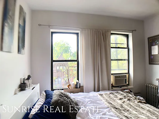 Rented by Sunrise Real Estate | media 12