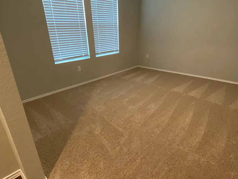 6121 Ronee Leah Dr — Photo 5
