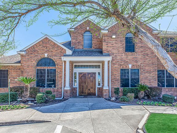 5th image of 5301 N Sam Houston Pkwy E #102