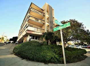 282 Wayne Ave #303, Oakland, CA 94606