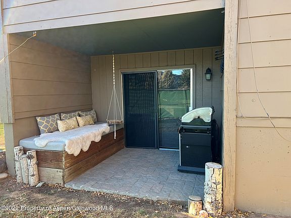 2nd image of 51519 Highway 6 #24-A6