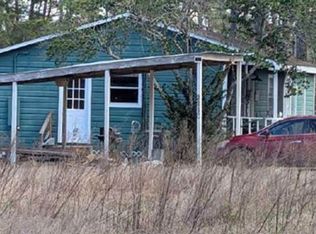 2210 Crysel Rd, Cleveland, TX 77328