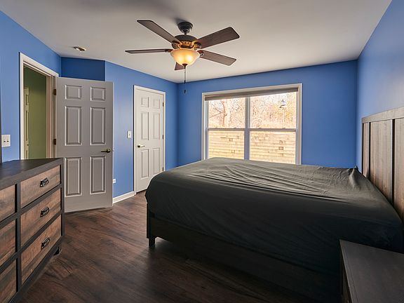 4th image of 1508 Scarlett Way #1508