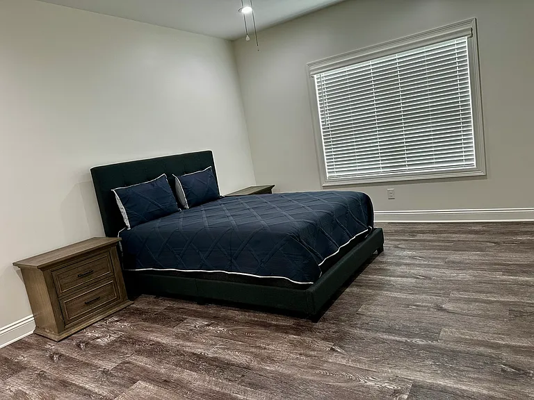 2310 Timberlane Dr — Photo 13