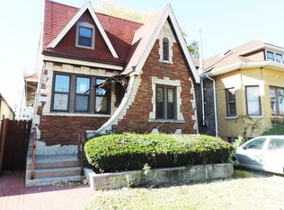 2544 Oak Park Ave, Berwyn, IL 60402