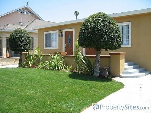 5th image of 3968 S Hobart Blvd