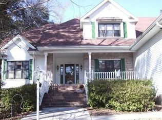 1660 Creek Cir SW, Ocean Isle Beach, NC 28469